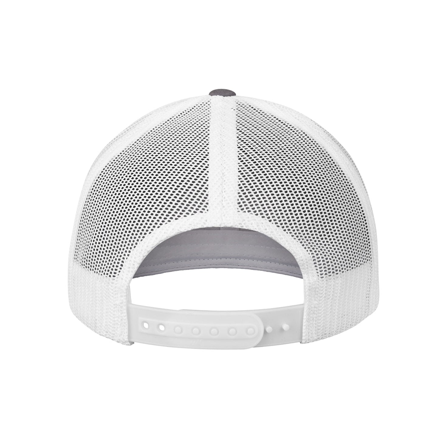 casquette Ventura manufacturing vue arriére